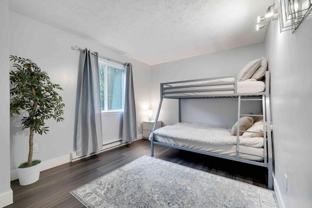 Cozy, Spacious House *New*Inthecommunity+Fire Pit Tobyhanna Ngoại thất bức ảnh